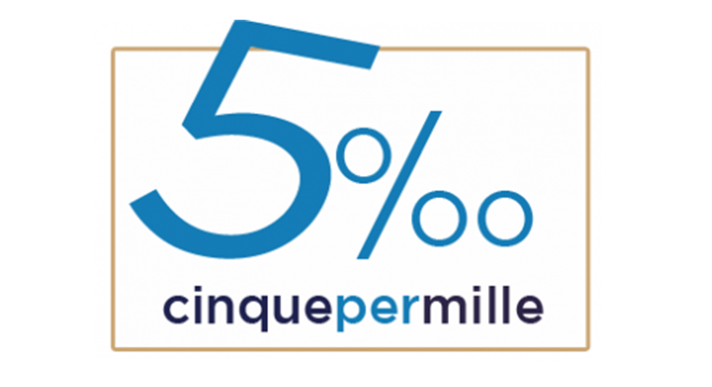 Cinque-per-mille